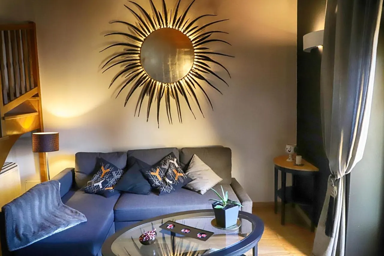 The Cozy Nest - Bellano Villa Italy