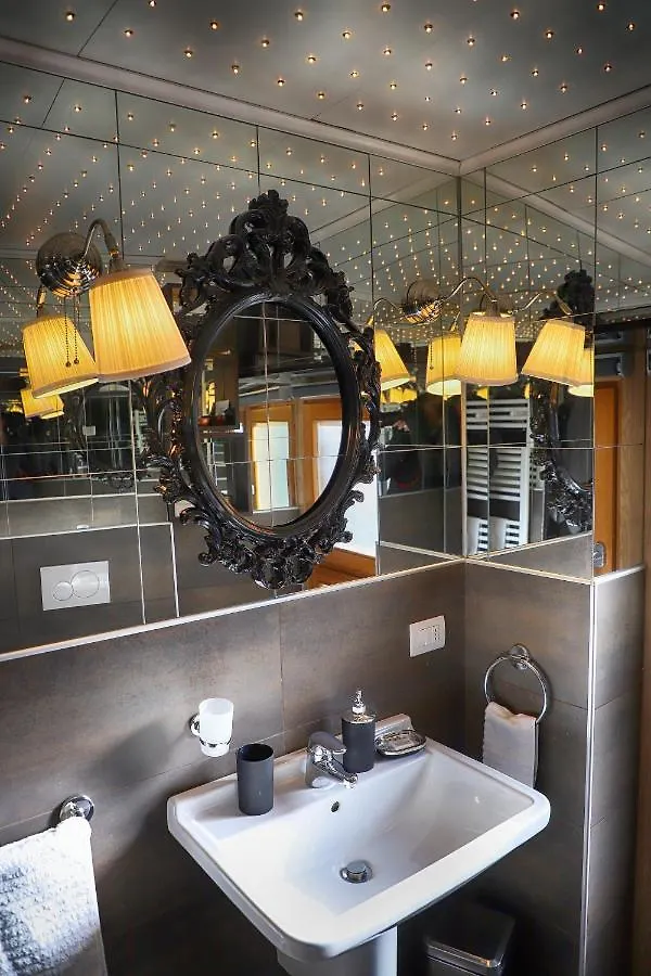 The Cozy Nest - Bellano Villa Holiday home