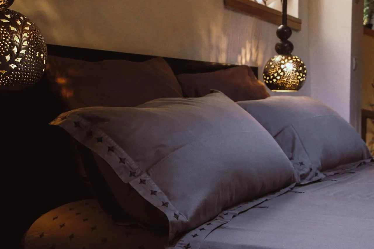 The Cozy Nest - Bellano Villa 0*,  Italy